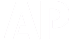 associated-press-logo-png_seeklogo-461696 1