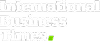 international-business-times-uk-logo 1