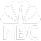 nbc-logo-png-transparent 1